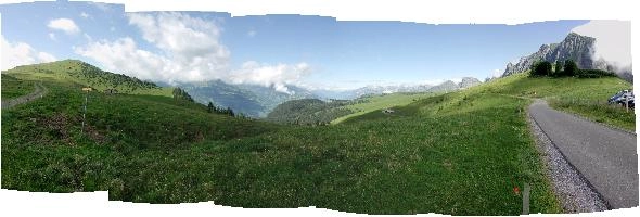Panorama2 Kopie.jpg